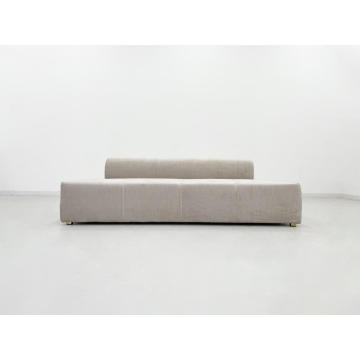 Modern Sofa